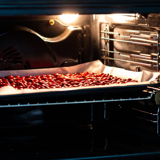 Cómo se pueden deshidratar frutas y verduras Cómo se pueden deshidratar frutas y verduras