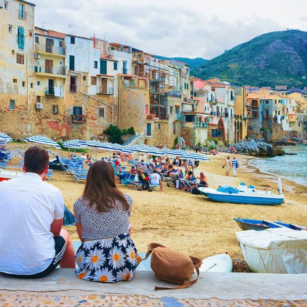 Cefalú, Sicilia (BigStock.)jpg