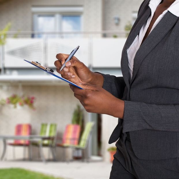 Cómo se tasa una vivienda Cómo se tasa una vivienda