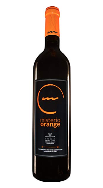 Misterio dulce, Huelva, 32,05 euros Misterio dulce, Huelva, 32,05 euros