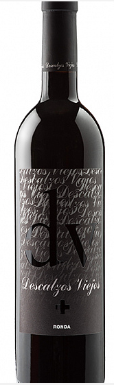 DV+, Ronda, 2011 DV+, Ronda, 2011