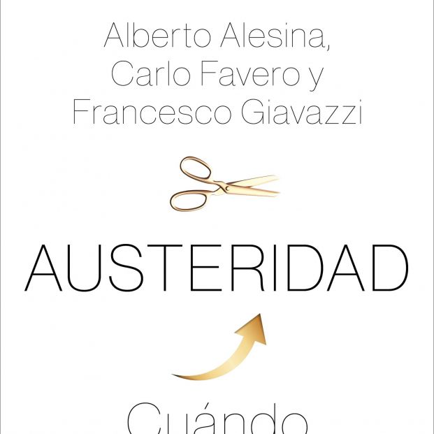 Austeridad diego sanchez de la cruz Austeridad diego sanchez de la cruz