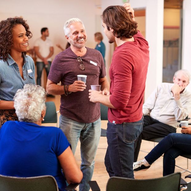 Las dudas más comunes sobre las derramas entre vecinos y las obligaciones que conllevan Las dudas más comunes sobre las derramas entre vecinos y las obligaciones que conllevan