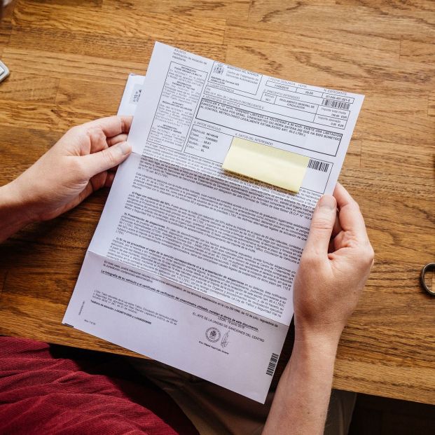 El pago de multas y las vías para realizarlo El pago de multas y las vías para realizarlo