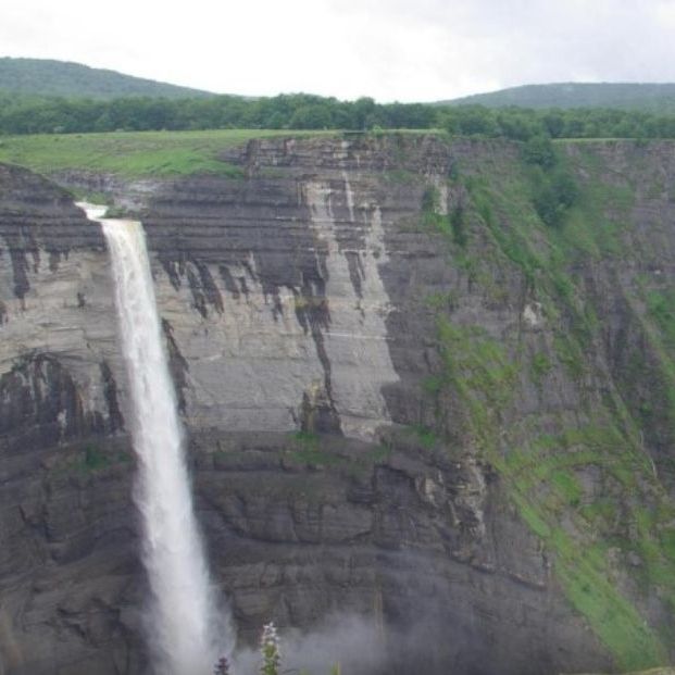 Rutas de senderismo en Álava para descubrir las cascadas que esconde Rutas de senderismo en Álava para descubrir las cascadas que esconde