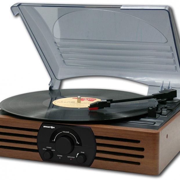 Brigmton BTC 402 Brigmton BTC 402