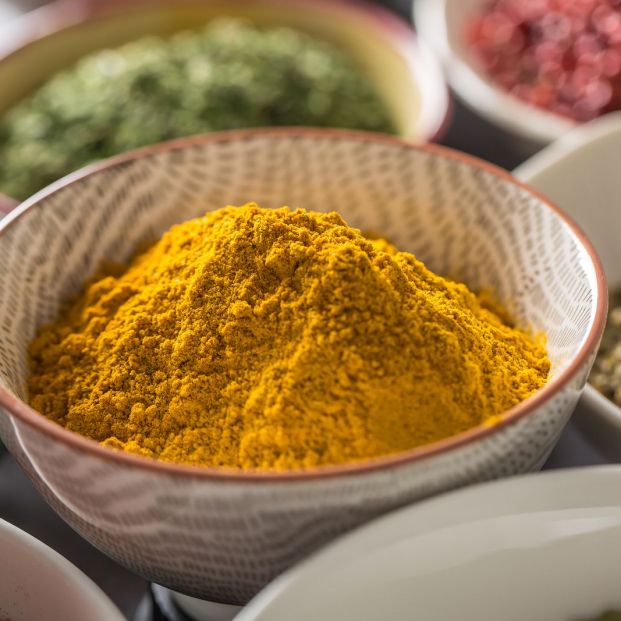 Las personas hipertensas tienen en el deporte una buena forma de reducir su medicación Las personas hipertensas tienen en el deporte una buena forma de reducir su medicación