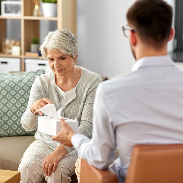 Psicología positiva Psicología positiva