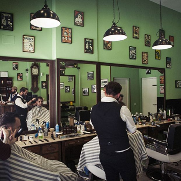 malditos bastardos malditos bastardos