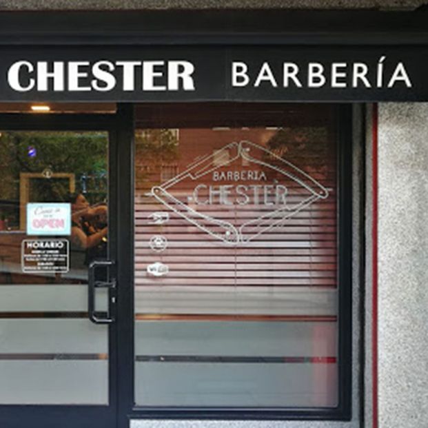 barberia chester barberia chester