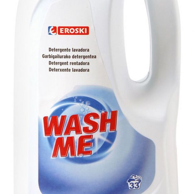 Wash me Wash me