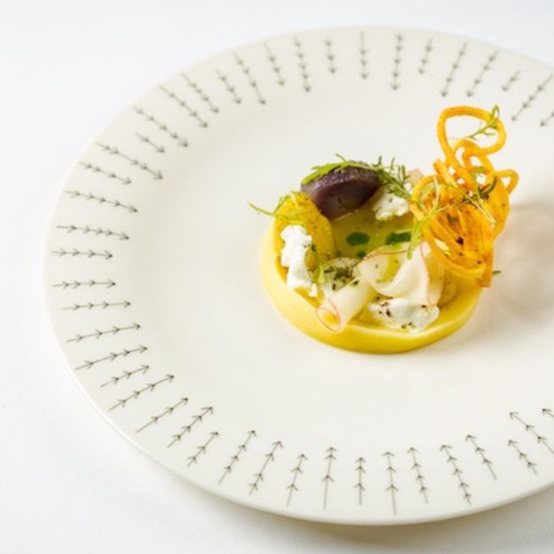 Tour gastronómico para conocer la cara más apetecible de la ciudad de Berlín Tour gastronómico para conocer la cara más apetecible de la ciudad de Berlín