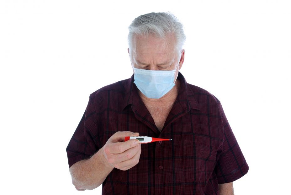 Coronavirus Coronavirus