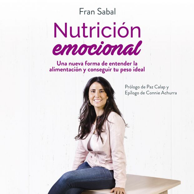 nutricion emocional fran sabal nutricion emocional fran sabal