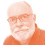 Miguel Ángel Martínez Coello