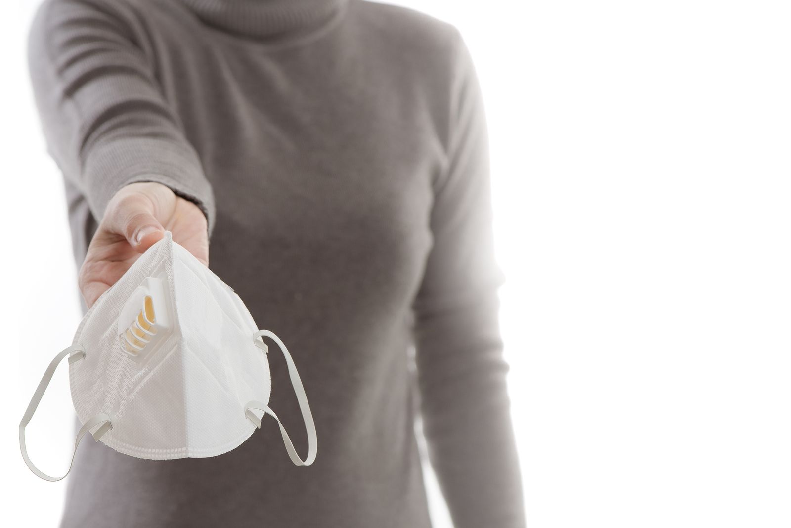 mascarilla2 mascarilla2