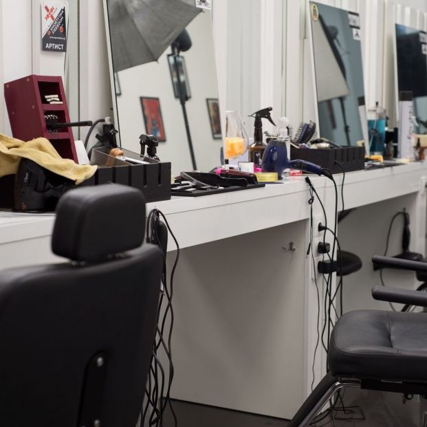 aplicaciones pedir cita en la peluquería aplicaciones pedir cita en la peluquería