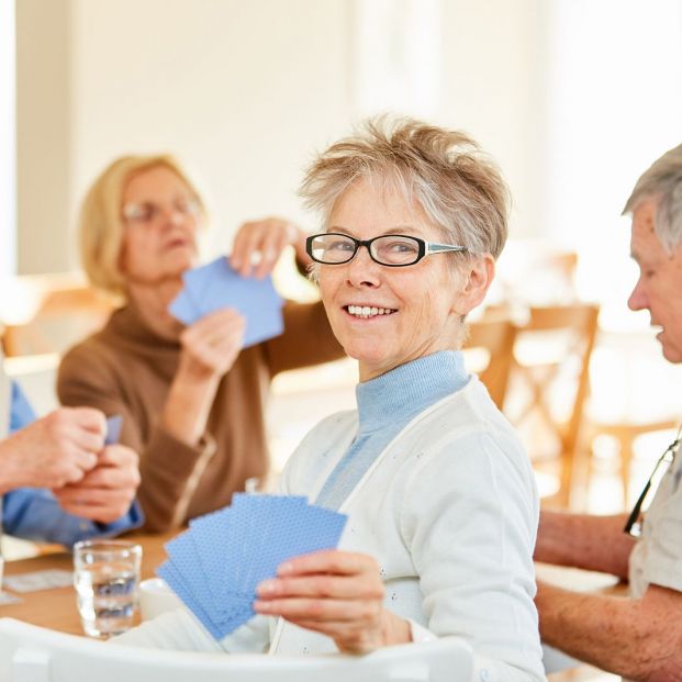 El Mus (bigstock) El Mus (bigstock)