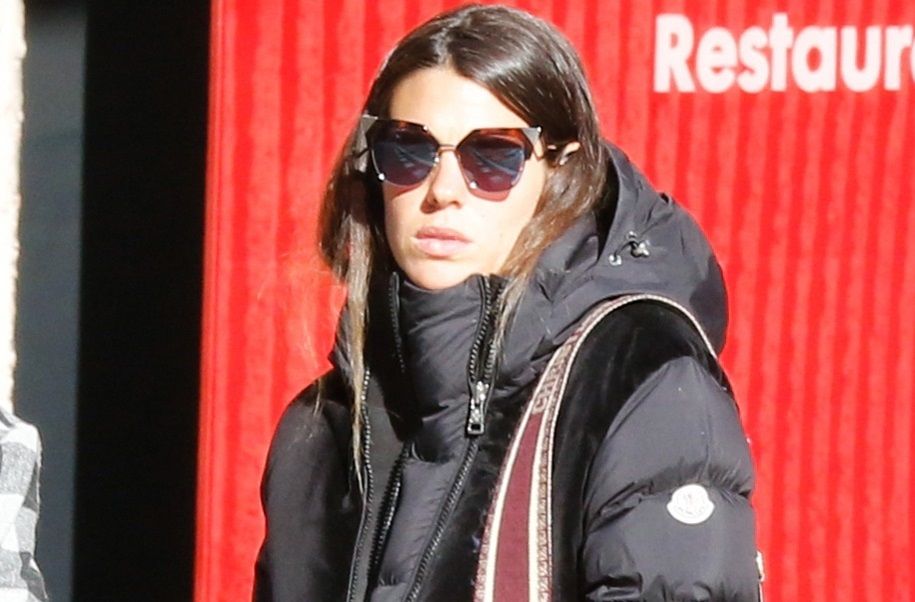 Laura Matamoros, de completa desconocida a fenómeno televisivo