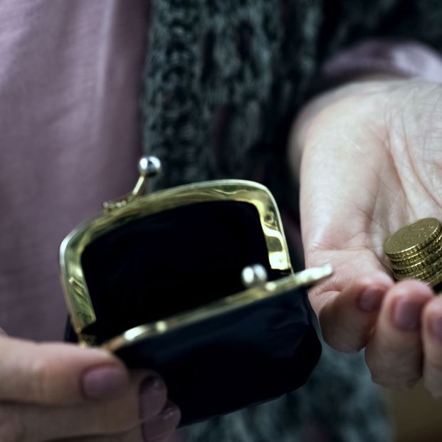 Lo que se sabe del ingreso mínimo vital Lo que se sabe del ingreso mínimo vital