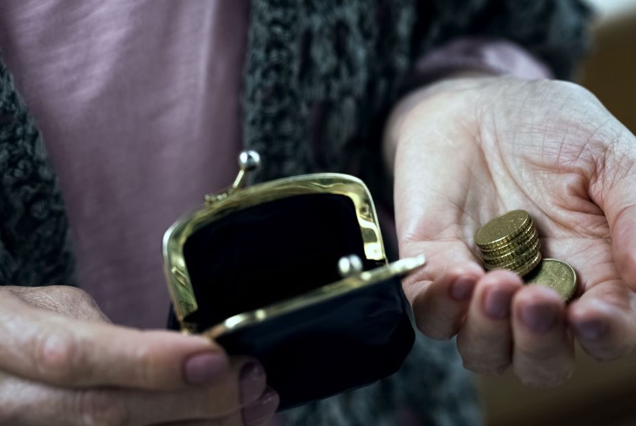 Lo que se sabe del ingreso mínimo vital Lo que se sabe del ingreso mínimo vital