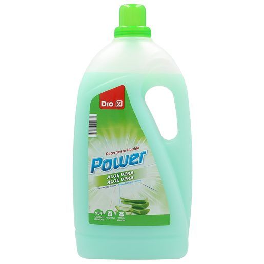 Dia aloe vera dia es Dia aloe vera dia es