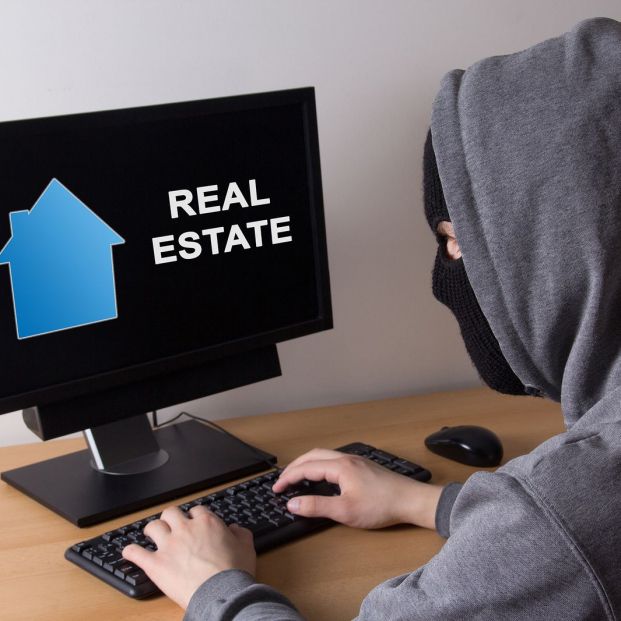 Medidas para evitar estafas al contratar un alquiler vacacional Medidas para evitar estafas al contratar un alquiler vacacional