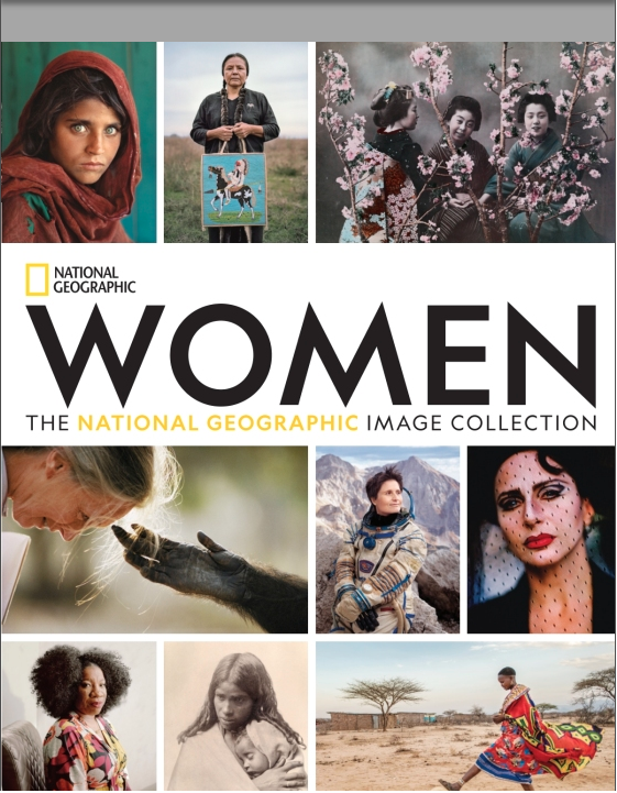 Captura de pantalla 2020 03 02 a las 17.57.06 Captura de pantalla 2020 03 02 a las 17.57.06