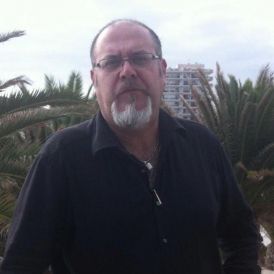 Miguel A. Bernal, profesor de la Fundación de Estudios Financieros. Miguel A. Bernal, profesor de la Fundación de Estudios Financieros.