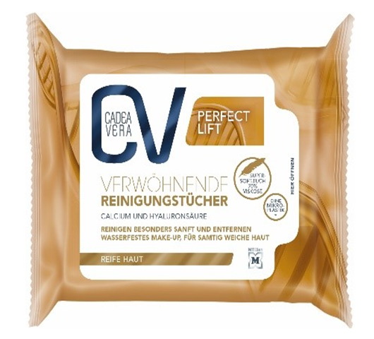 Toallitas Alemania Toallitas Alemania