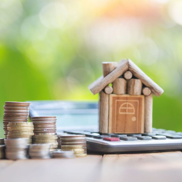 Cómo reclamar a tu banco si eres uno de los afectados por el IRPH de las hipotecas