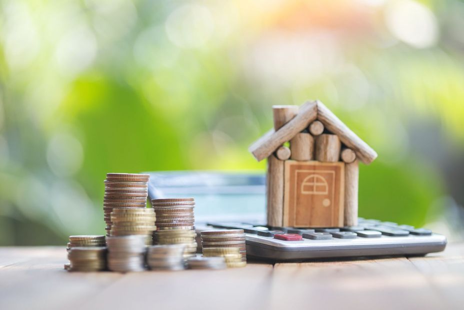 Cómo reclamar a tu banco si eres uno de los afectados por el IRPH de las hipotecas Cómo reclamar a tu banco si eres uno de los afectados por el IRPH de las hipotecas