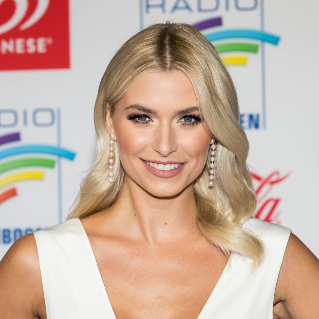 Lena Johanna Gercke Lena Johanna Gercke