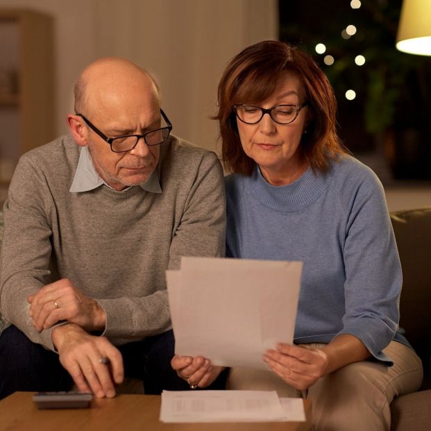 ¿Qué puedes hacer si tu banco decide cambiar las condiciones de contratación de tu cuenta corriente? ¿Qué puedes hacer si tu banco decide cambiar las condiciones de contratación de tu cuenta corriente?