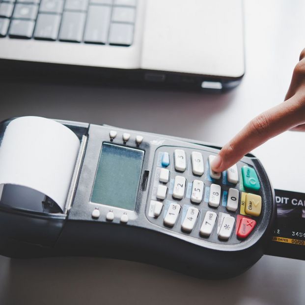 ¿Qué puedes hacer si tu banco decide cambiar las condiciones de contratación de tu cuenta corriente? ¿Qué puedes hacer si tu banco decide cambiar las condiciones de contratación de tu cuenta corriente?