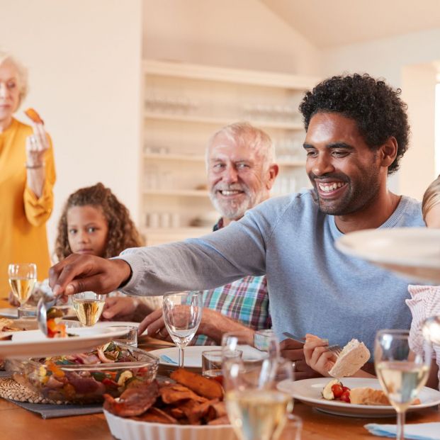 Aspectos a tener en cuenta si vas a cocinar en una cazuela de barro Aspectos a tener en cuenta si vas a cocinar en una cazuela de barro