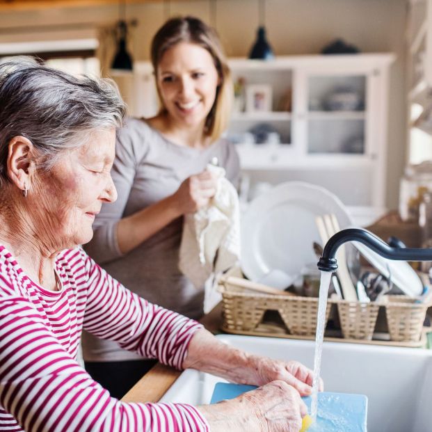 Aspectos a tener en cuenta si vas a cocinar en una cazuela de barro Aspectos a tener en cuenta si vas a cocinar en una cazuela de barro