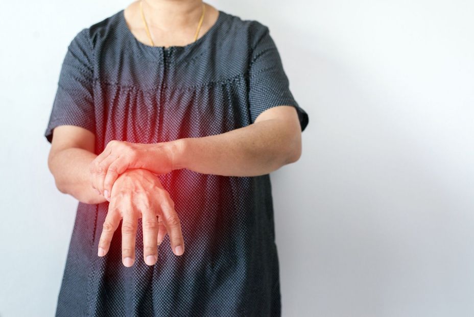 Un estudio asegura que practicar ping pong podría ser beneficioso para enfermos de párkinson Un estudio asegura que practicar ping pong podría ser beneficioso para enfermos de párkinson