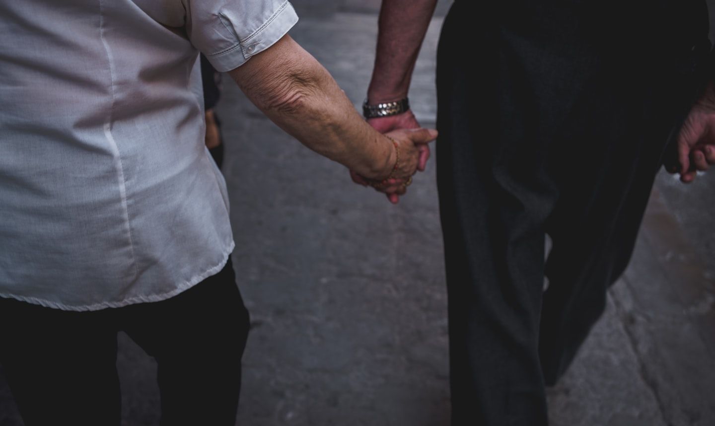 Estos son los años mínimos que hay que cotizar para cobrar pensión contributiva de jubilación