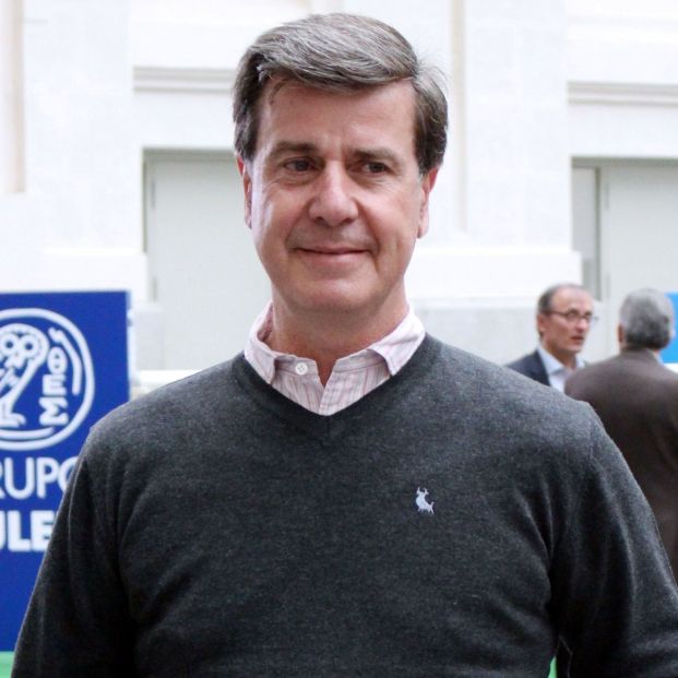 ¿Cómo es la vida de los hijos de la Duquesa de Alba?