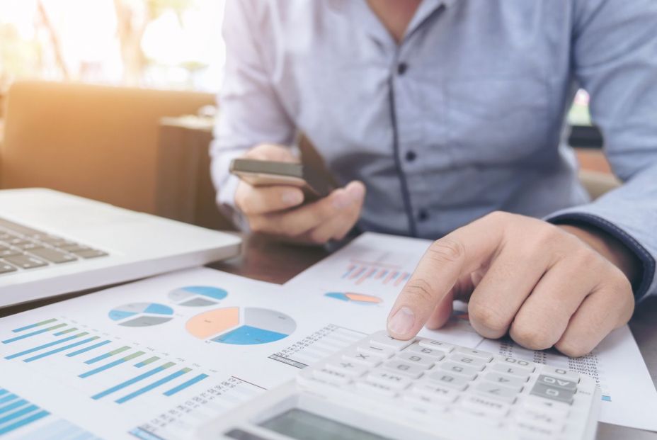 Qué gastos no debes pagar si eres el propietario de un piso en alquiler Qué gastos no debes pagar si eres el propietario de un piso en alquiler