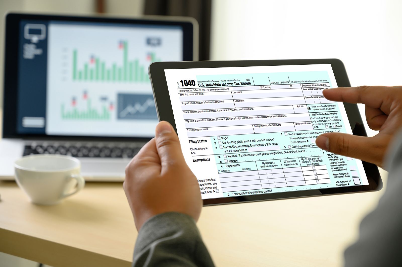 campaña de la Renta cómo saber si te saldrá a pagar o a devolver