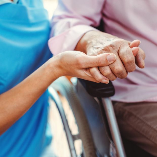 Cómo solicitar certificado de discapacidad Cómo solicitar certificado de discapacidad