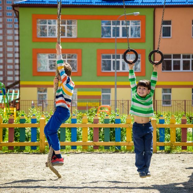 Cuánto tiempo permanece el coronavirus sobre las superficies Cuánto tiempo permanece el coronavirus sobre las superficies