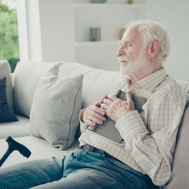 ¿Es bueno dormir la siesta? ¿Es bueno dormir la siesta?