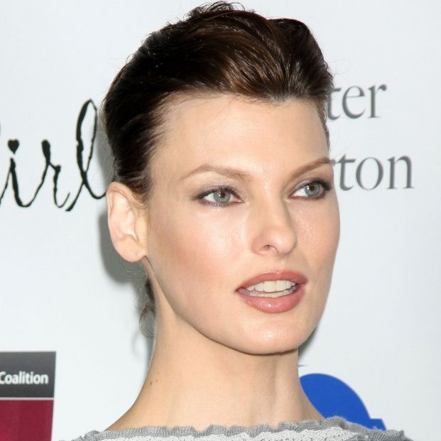 Linda Evangelista Linda Evangelista