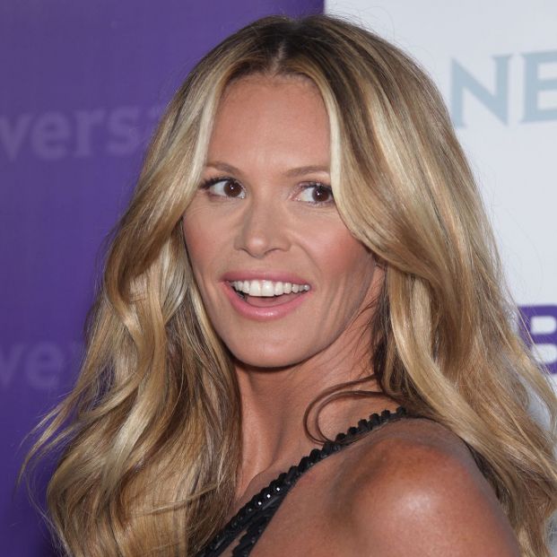 Elle MacPherson Elle MacPherson