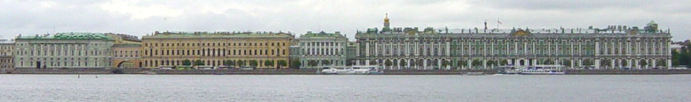 Hermitage Hermitage