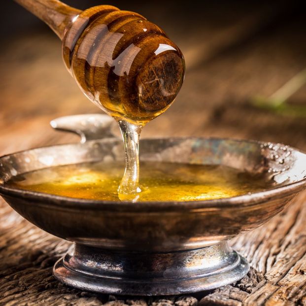 No es miel todo lo que consumes: consejos para detectar la auténtica No es miel todo lo que consumes: consejos para detectar la auténtica