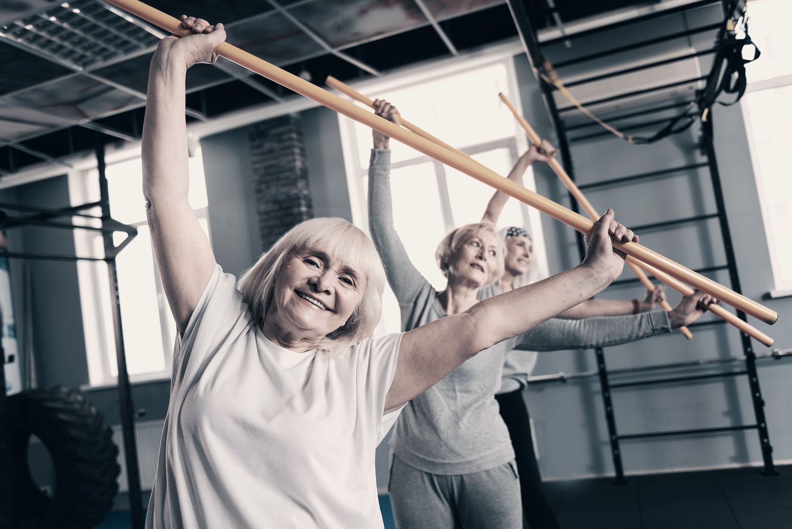 ejercicios para reducir grasas en cintura y caderas ejercicios para reducir grasas en cintura y caderas